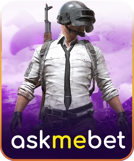 askmebet