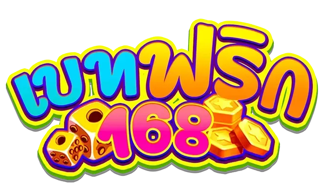 betflix168-logo