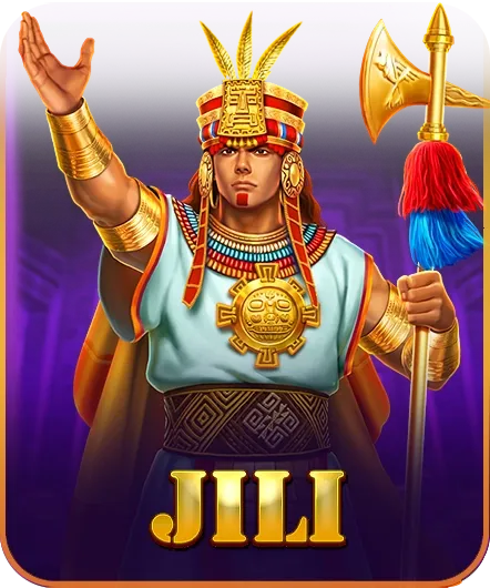 jili