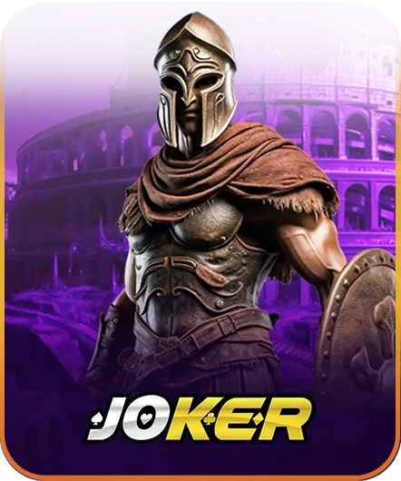 joker