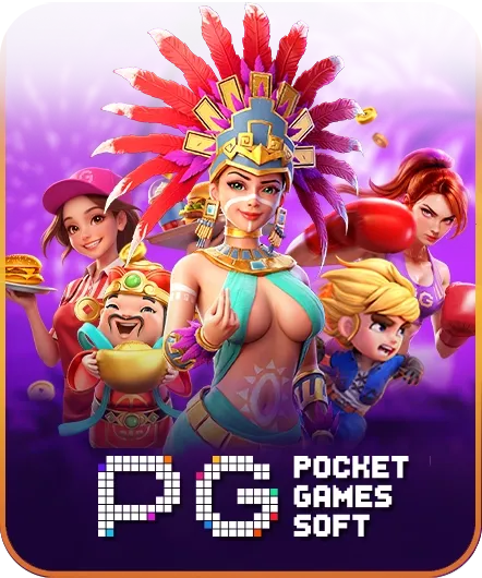 pg