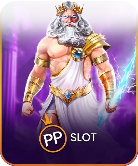 ppslot